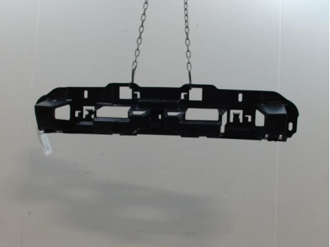 ABSORBEUR PARE-CHOC ARRIERE CITROEN DS3 Phase 1 (A55) 2009-2014