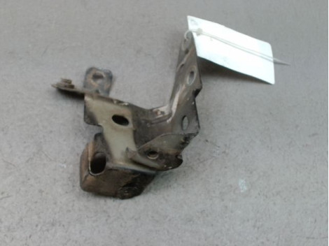 SUPPORT AILE AVD RENAULT CLIO III Phase 2 2009-2014