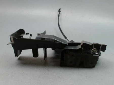 SYSTEME CONDAMNATION AVANT DROIT FORD FOCUS II Phase 2 2008-2010