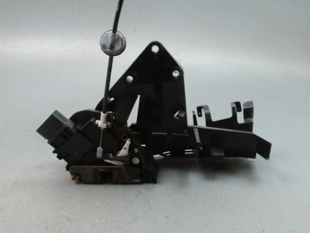 SYSTEME CONDAMNATION AVANT DROIT FORD FOCUS II Phase 2 2008-2010