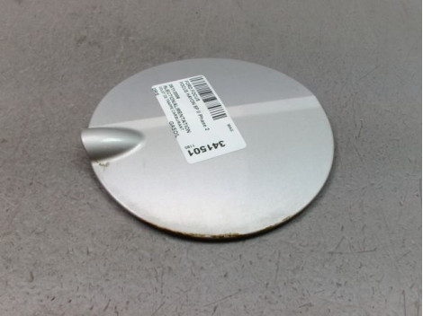 VOLET DE TRAPPE CARBURANT FORD FOCUS II Phase 2 2008-2010