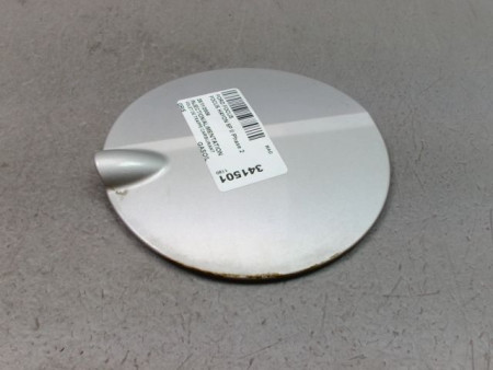 VOLET DE TRAPPE CARBURANT FORD FOCUS II Phase 2 2008-2010