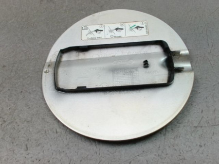 VOLET DE TRAPPE CARBURANT FORD FOCUS II Phase 2 2008-2010