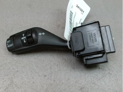COMMANDE CLIGNOTANT FORD FOCUS II Phase 2 2008-2010