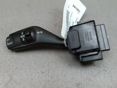COMMANDE CLIGNOTANT FORD FOCUS II Phase 2 2008-2010