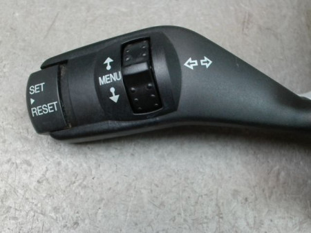 COMMANDE CLIGNOTANT FORD FOCUS II Phase 2 2008-2010