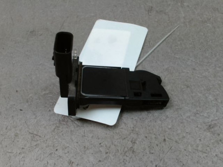 DEBITMETRE AIR FORD FOCUS II Phase 2 2008-2010