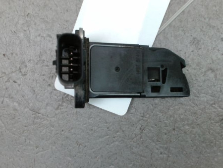 DEBITMETRE AIR FORD FOCUS II Phase 2 2008-2010