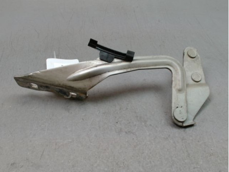 COMPAS DROIT CAPOT FORD FOCUS II Phase 2 2008-2010