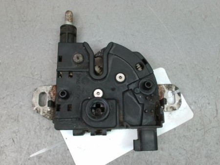 SERRURE CAPOT FORD FOCUS II Phase 2 2008-2010