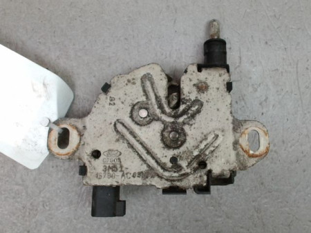 SERRURE CAPOT FORD FOCUS II Phase 2 2008-2010