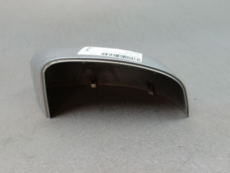 CARENAGE RETROVISEUR EXTERIEUR DROIT FORD FOCUS II Phase 2 2008-2010