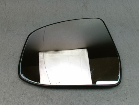 GLACE RETROVISEUR EXT G FORD FOCUS II Phase 2 2008-2010