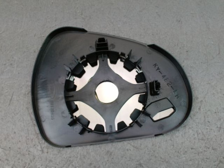 GLACE RETROVISEUR EXT G PEUGEOT 207 2006-2013
