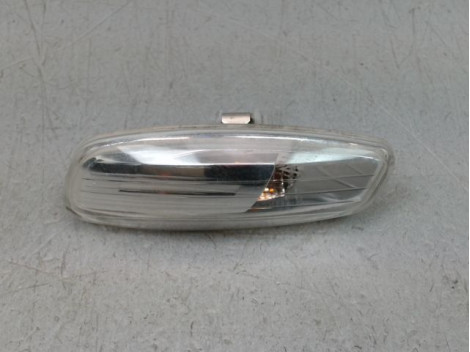 REPETITEUR RETROVISEUR GAUCHE PEUGEOT 207 2006-2013