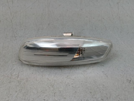 REPETITEUR RETROVISEUR GAUCHE PEUGEOT 207 2006-2013