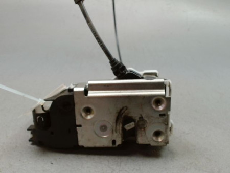 SYSTEME CONDAMNATION AVANT DROIT RENAULT TWINGO II Phase 2 2011-2014