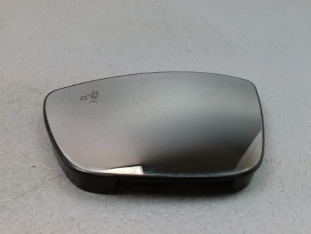 GLACE RETROVISEUR EXT G CITROEN C3 2009-