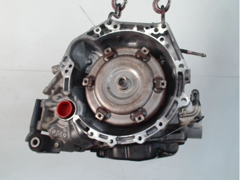BOITE A VITESSE AUTOMATIQUE TOYOTA YARIS 2005- 1.3 