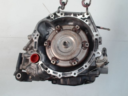 BOITE A VITESSE AUTOMATIQUE TOYOTA YARIS 2005- 1.3 