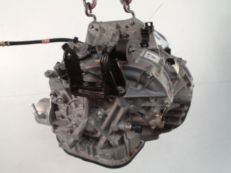 BOITE A VITESSE AUTOMATIQUE TOYOTA YARIS 2005- 1.3 