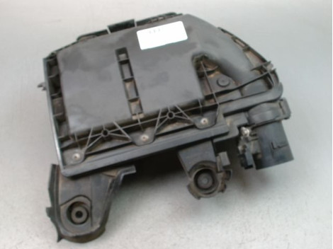 BOITIER FILTRE A AIR PEUGEOT 308 I Phase 1 2007-2011