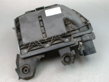 BOITIER FILTRE A AIR PEUGEOT 308 I Phase 1 2007-2011