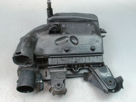 BOITIER FILTRE A AIR PEUGEOT 308 I Phase 1 2007-2011