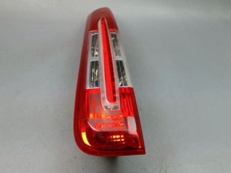 FEU ARRIERE GAUCHE  FORD CMAX MONOSP. I Phase 2 2007-2010