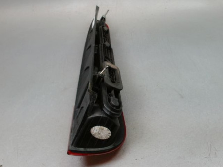 FEU ARRIERE GAUCHE  FORD CMAX MONOSP. I Phase 2 2007-2010
