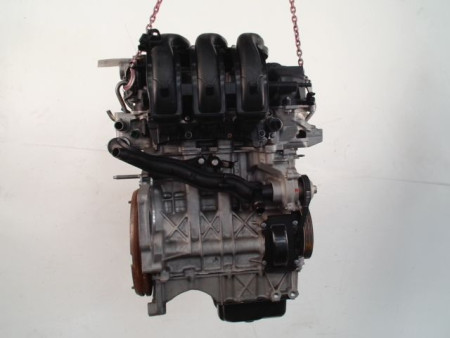 MOTEUR ESSENCE PEUGEOT 208 1.2 VTI 82