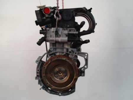 MOTEUR ESSENCE PEUGEOT 208 1.2 VTI 82