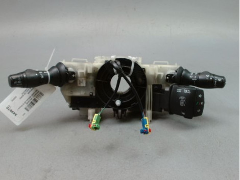 BLOC COMMODOS RENAULT MEGANE BREAK III Phase 1 2009-2012