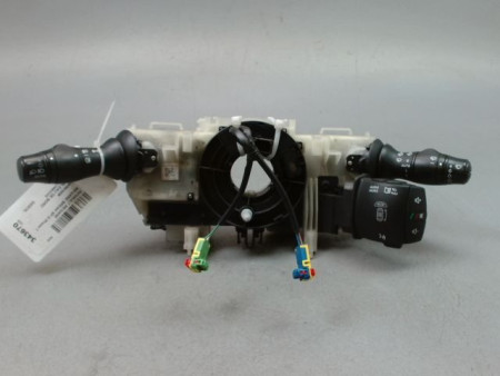 BLOC COMMODOS RENAULT MEGANE BREAK III Phase 1 2009-2012