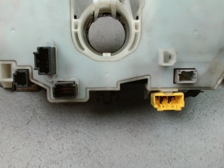 BLOC COMMODOS RENAULT MEGANE BREAK III Phase 1 2009-2012