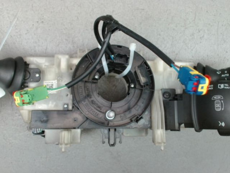 BLOC COMMODOS RENAULT MEGANE BREAK III Phase 1 2009-2012