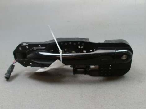 POIGNEE EXTERIEURE PORTE AVANT GAUCHE RENAULT SCENIC MONOSP. III Phase 3 2013-...