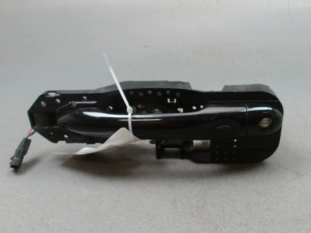 POIGNEE EXTERIEURE PORTE AVANT GAUCHE RENAULT SCENIC MONOSP. III Phase 3 2013-...