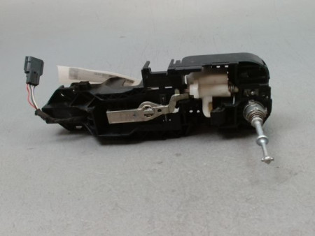 POIGNEE EXTERIEURE PORTE AVANT GAUCHE RENAULT SCENIC MONOSP. III Phase 3 2013-...