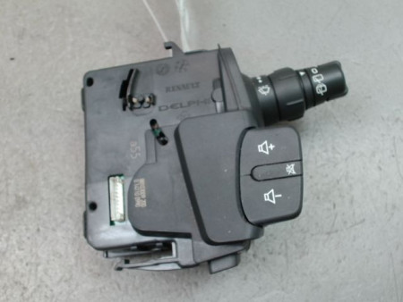 COMMANDE ESSUIE GLACE RENAULT MODUS Phase 1 2004-2007