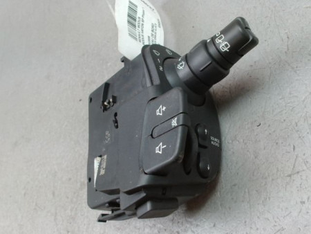 COMMANDE ESSUIE GLACE RENAULT MODUS Phase 1 2004-2007