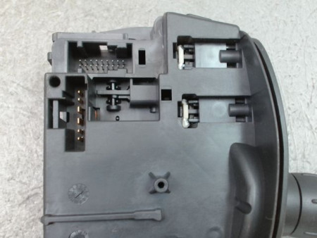COMMANDE ESSUIE GLACE RENAULT MODUS Phase 1 2004-2007