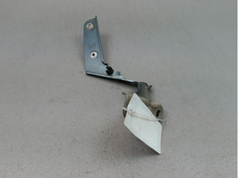 COMPAS DROIT CAPOT CITROEN C4 I Phase 1 2004-2008