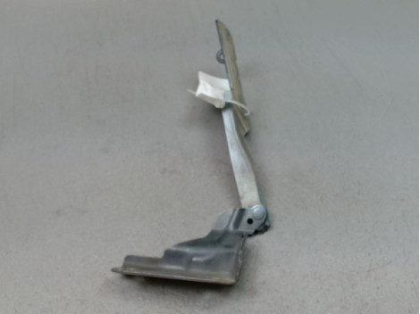 COMPAS GAUCHE CAPOT CITROEN C4 I Phase 1 2004-2008