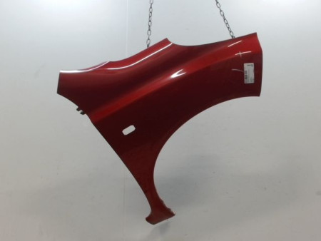 AILE AVANT DROIT NISSAN MICRA III Phase 3 2007-2010