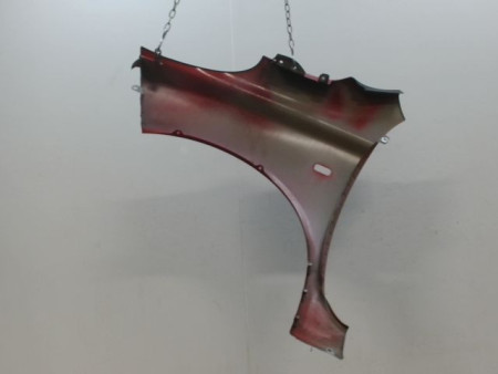 AILE AVANT DROIT NISSAN MICRA III Phase 3 2007-2010