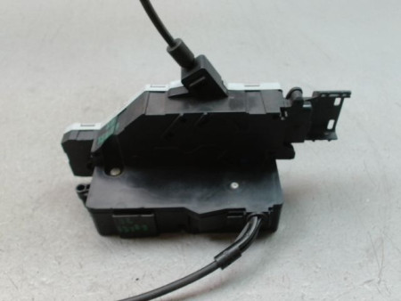 SYSTEME CONDAMNATION ARRIERE DROIT CITROEN GRAND C4 PICASSO MONOSP. I LONG 2006-2013