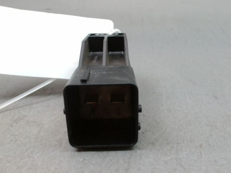 BOITIER DE PRECHAUFFAGE CITROEN GRAND C4 PICASSO MONOSP. I LONG 2006-2013