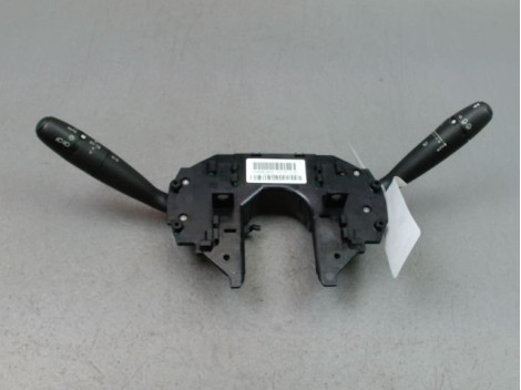 BLOC COMMODOS CITROEN GRAND C4 PICASSO MONOSP. I LONG 2006-2013