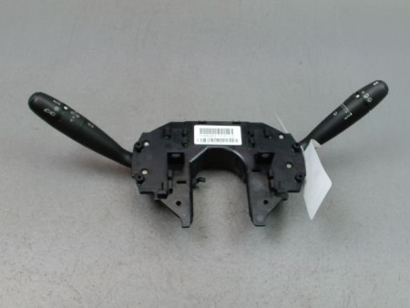 BLOC COMMODOS CITROEN GRAND C4 PICASSO MONOSP. I LONG 2006-2013